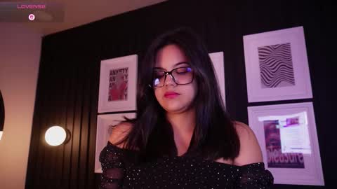 Sofi online show from 27, 2, 2026