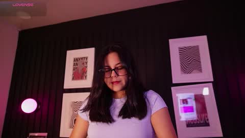 Sofi online show from 26, 3, 2026