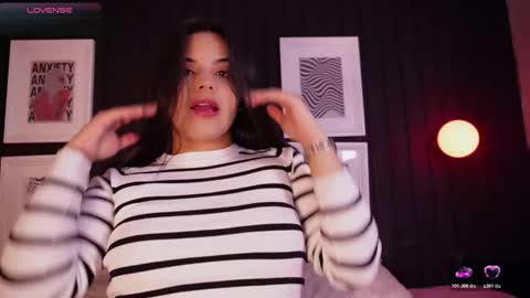 Sofi online show from 27, 3, 2026