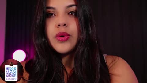 Sofi online show from 6, 4, 2026