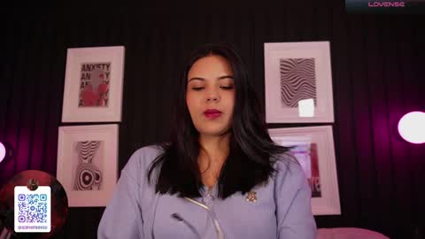 Sofi online show from 7, 4, 2026