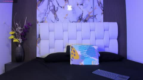 sophiaa10 online show from 1, 4, 2026