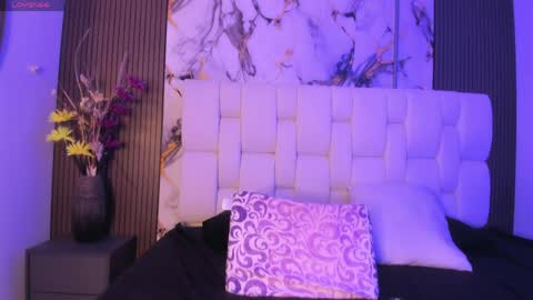 Snapshot of sophiaa10 chatting on 21, 4, 2026 sophiaa10 online show from 21, 4, 2026