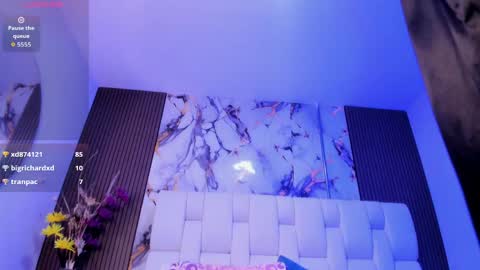 Snapshot of sophiaa10 chatting on 30, 4, 2026 sophiaa10 online show from 30, 4, 2026