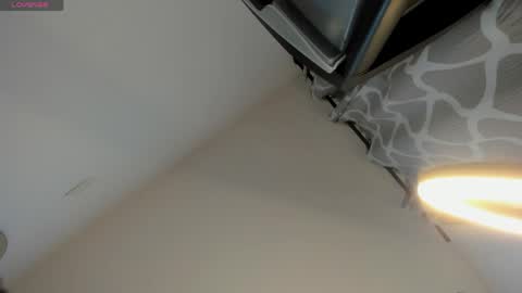 Snapshot of sophiaa10 chatting on 2, 5, 2026 sophiaa10 online show from 2, 5, 2026