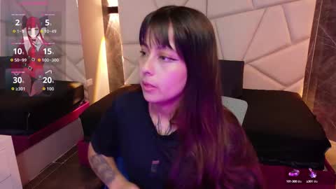 Sophi  online show from 5, 10, 2025