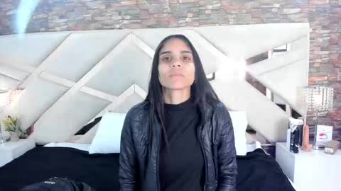 Snapshot of sophiaa_paris chatting on 13, 9, 2025 Sophia Paris online show from 13, 9, 2025