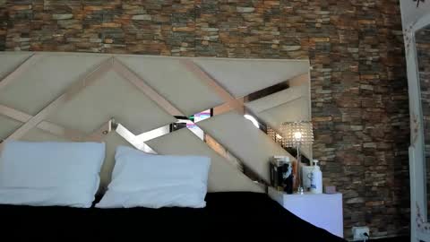 Snapshot of sophiaa_paris chatting on 6, 10, 2025 Sophia Paris online show from 6, 10, 2025