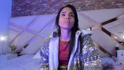 Snapshot of sophiaa_paris chatting on 10, 10, 2025 Sophia Paris online show from 10, 10, 2025