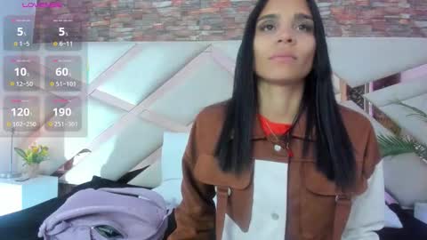Snapshot of sophiaa_paris chatting on 6, 2, 2026 Sophia Paris online show from 6, 2, 2026