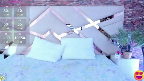 Snapshot of sophiaa_paris chatting on 12, 2, 2026 Sophia Paris online show from 12, 2, 2026