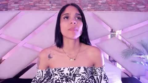 Snapshot of sophiaa_paris chatting on 25, 2, 2026 Sophia Paris online show from 25, 2, 2026