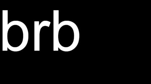 Sophia Paris online show from 11, 4, 2026