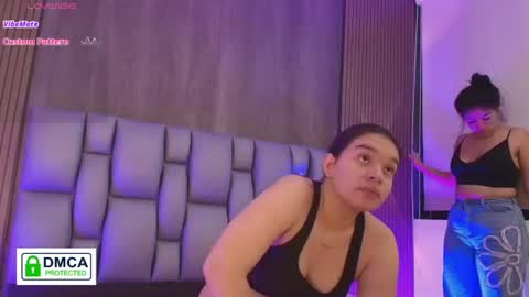 Snapshot of sophiaa_taylor_ chatting on 23, 6, 2026 online show from 23, 6, 2026