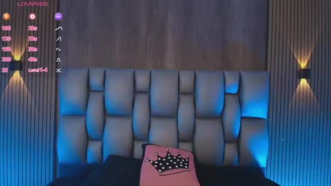 Snapshot of sophiaa_taylor_ chatting on 1, 7, 2026 online show from 1, 7, 2026