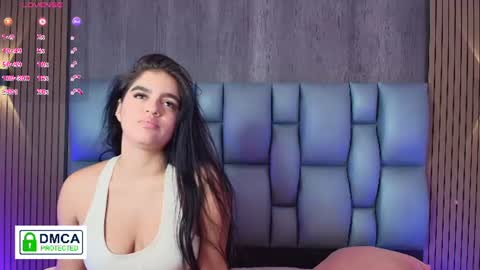 Snapshot of sophiaa_taylor_ chatting on 14, 7, 2026 online show from 14, 7, 2026