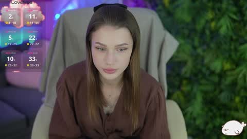 Snapshot of sophiaadream chatting on 25, 5, 2026 Sophia online show from 25, 5, 2026