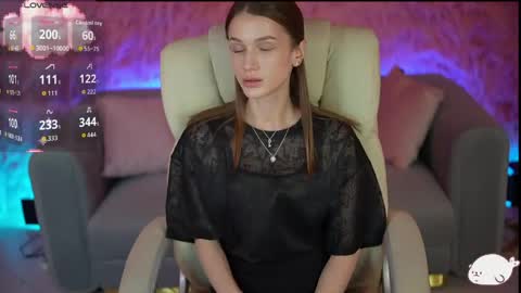 Snapshot of sophiaadream chatting on 27, 5, 2026 Sophia online show from 27, 5, 2026