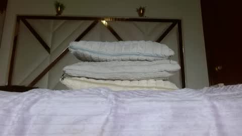 SophiaLee online show from 9, 1, 2026