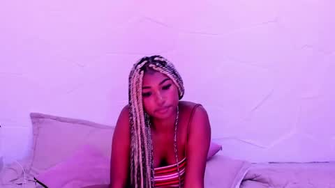 Snapshot of sophiabloss chatting on 26, 3, 2026 Sophie online show from 26, 3, 2026