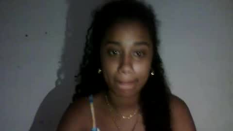 Snapshot of sophiacastro19 chatting on 8, 2, 2026 Sophia online show from 8, 2, 2026