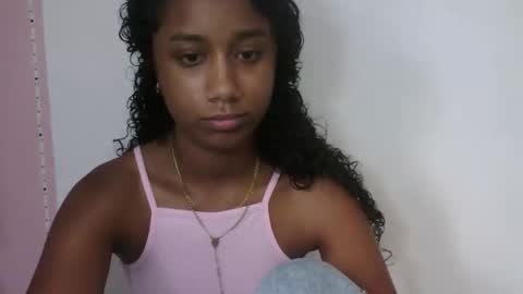 Sophia online show from 3, 6, 2026