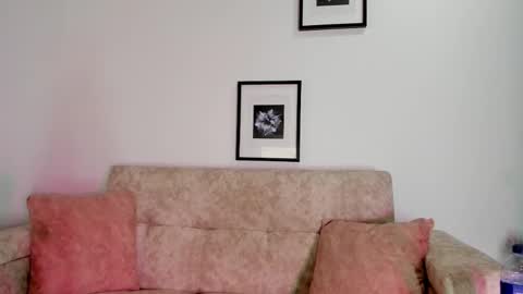 sophiacolemann online show from 31, 10, 2025