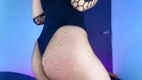 Snapshot of sophiacolins chatting on 24, 7, 2026 Sophia online show from 24, 7, 2026