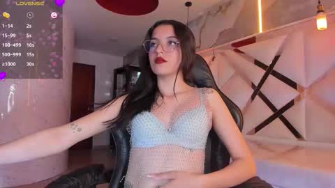 sophiadoll_tf online show from 10, 2, 2026