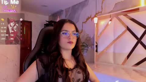 Snapshot of sophiadoll_tf chatting on 18, 4, 2026 sophiadoll_tf online show from 18, 4, 2026