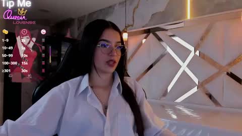 Snapshot of sophiadoll_tf chatting on 24, 4, 2026 sophiadoll_tf online show from 24, 4, 2026