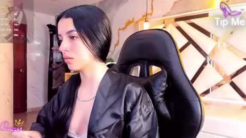Snapshot of sophiadoll_tf chatting on 12, 6, 2026 sophiadoll_tf online show from 12, 6, 2026