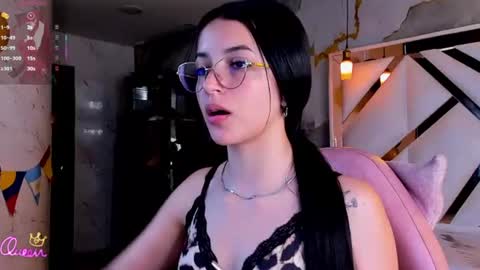 Snapshot of sophiadoll_tf chatting on 24, 6, 2026 sophiadoll_tf online show from 24, 6, 2026