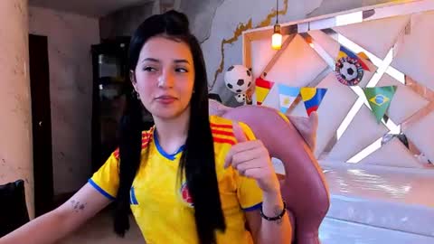Snapshot of sophiadoll_tf chatting on 7, 7, 2026 sophiadoll_tf online show from 7, 7, 2026