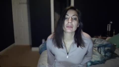 Snapshot of sophiadover chatting on 23, 2, 2026 sophiadover online show from 23, 2, 2026