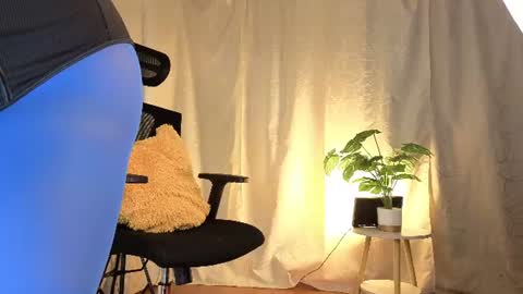 Sophia online show from 30, 6, 2026