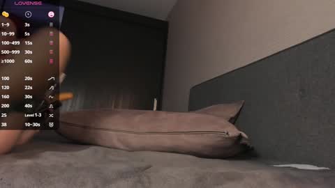 Snapshot of sophiaflorence chatting on 31, 12, 2024 Im Sophia. Give me thumb up it helps to make my stream better ONLINE GTM3 5PM-11PM online show from 31, 12, 2024