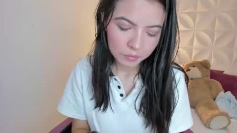 Snapshot of sophiahowland chatting on 29, 6, 2026 Sophia Howland online show from 29, 6, 2026