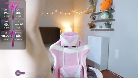 Sophia online show from 17, 1, 2025