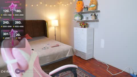 Sophia online show from 30, 1, 2025