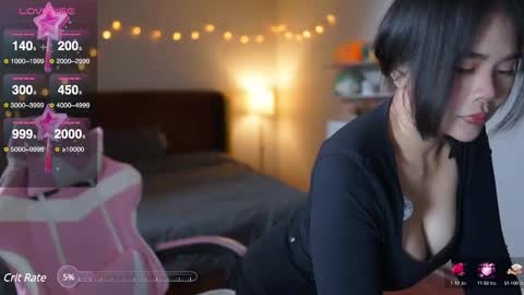 Sophia online show from 12, 2, 2025