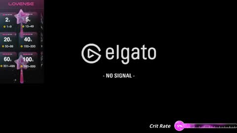 Sophia online show from 27, 9, 2025