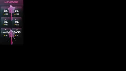 Sophia online show from 19, 12, 2025