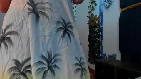 sophiamiller6 online show from 5, 4, 2026