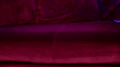 Snapshot of sophiapotts chatting on 17, 2, 2026 Sophie online show from 17, 2, 2026