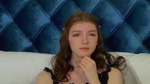 SophiaProve online show from 3, 2, 2026