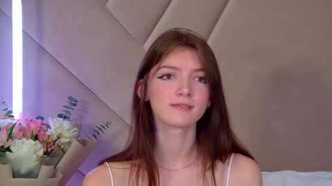 SophiaProve online show from 8, 2, 2026