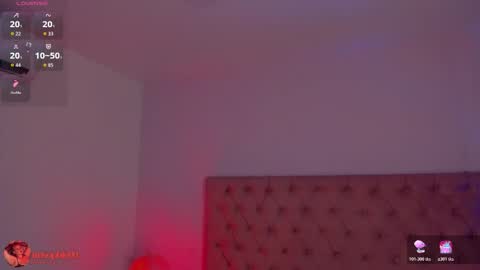 Sofi online show from 9, 3, 2026