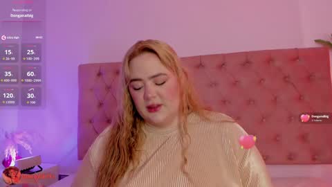 Sofi online show from 8, 4, 2026