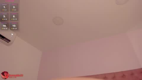 Sofi online show from 12, 4, 2026